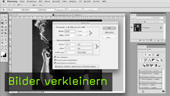 teaser_10_03 big.jpg